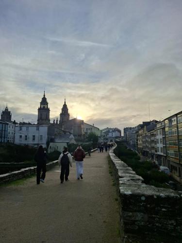 68cca33b-fa1d-4731-ac57-bbe33ae694f6