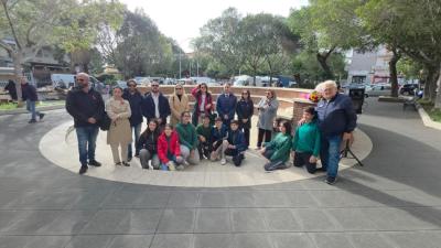 6bcede1b-0860-4a74-bf23-38b92c7db8d1