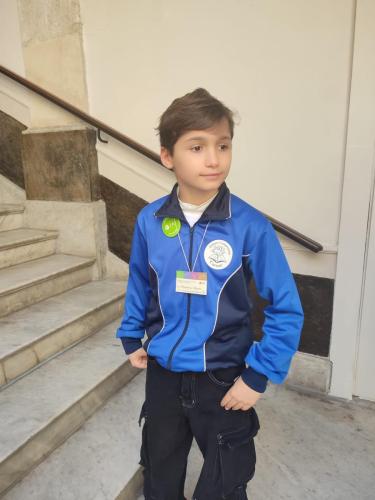 6ddc5ee0-7fcd-4885-8c90-50fa6e608cf0