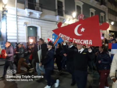 6ea31932-6e58-40fa-b426-4de83aab47d9