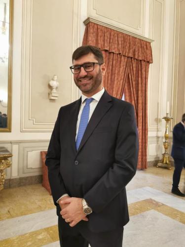 6f6770bc-bacc-4bbe-a770-ea02c3328b9b