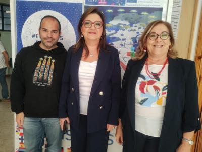 72637d5b-e5fd-49ce-8d34-5906f29edd85