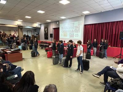 729469ae-685b-425c-a8e1-a1a34987e0bd