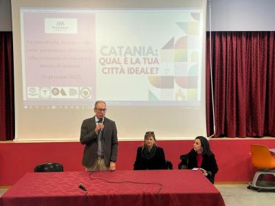 72ba5bb3-9007-49ab-80cc-469228fc1b32