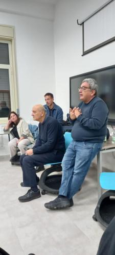 78f91376-f7a9-46fd-8a91-daa39c486aeb