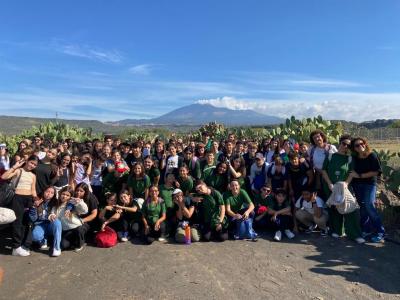 7b8ce0e4-80ae-4b22-9eaf-c04f7678cba3