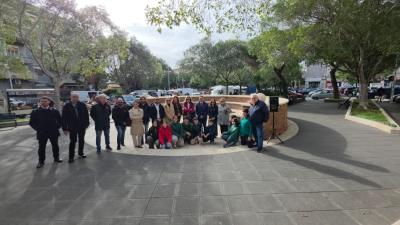 7c554209-8887-47ab-ae47-395da9f7761e