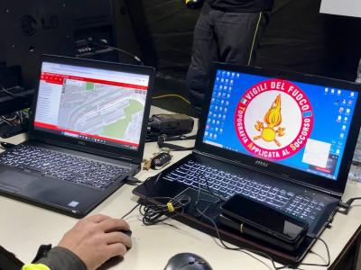 81d45b7f-b1ba-4568-bd74-689b257afeee