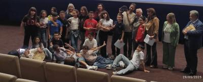 83a69bc0-a3cf-4741-a89b-8ae8fc892a63