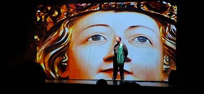 92fc4245-dfaa-44a4-a8b1-55fa2729c791