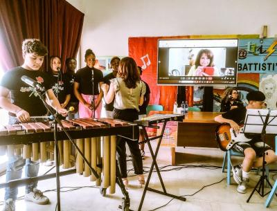 9444e25a-546c-409d-b1c3-aa4d4e873444