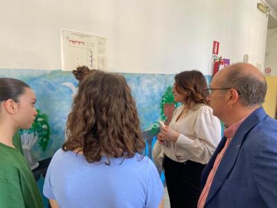 94be70cd-dc36-4963-8822-94f96ba97b4a