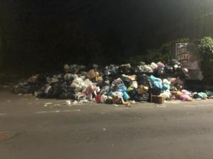 98ADE868-C6ED-46C2-99A3-76981B3679E7