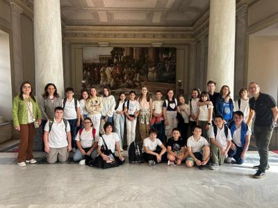 99ffaab1-cac0-460e-a03b-63fbc6f02c49