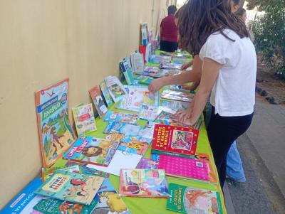 9b957d49-4781-4ebe-b230-43f38d9df896