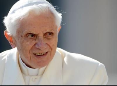 9e0e2978-7308-4122-a099-6a02d3eaffff