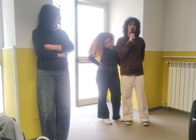 9fb5b5b3-957e-4be8-ac10-c2ee00852ab0