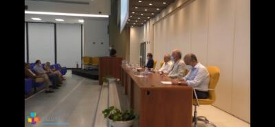 ASP Catania - tavolo tecnico vaccinazioni - 26.08.2021 (1)