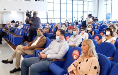 ASP Catania - tavolo tecnico vaccinazioni - 26.08.2021 (2)