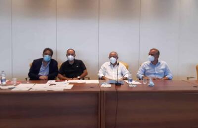 ASP Catania - tavolo tecnico vaccinazioni - 26.08.2021 (4)