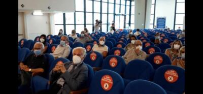 ASP Catania - tavolo tecnico vaccinazioni - 26.08.2021 (5)