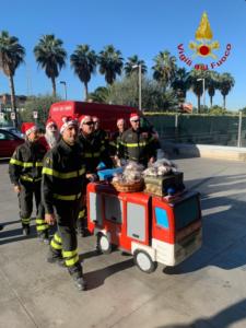 Autopompa in corsia 2018 1