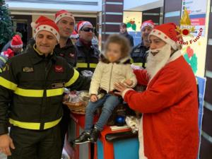 Autopompa in corsia 2018 10