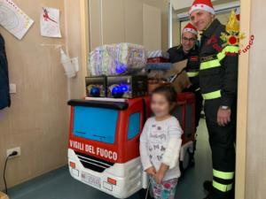 Autopompa in corsia 2018 13