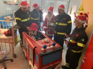 Autopompa in corsia 2018 17