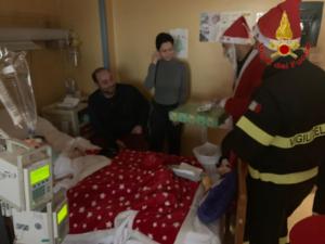 Autopompa in corsia 2018 2
