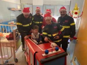 Autopompa in corsia 2018 24