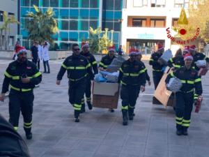 Autopompa in corsia 2018 25