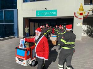 Autopompa in corsia 2018 26