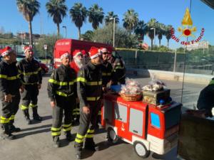 Autopompa in corsia 2018 3