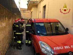 Autopompa in corsia 2018 30