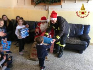 Autopompa in corsia 2018 32