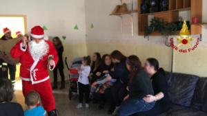 Autopompa in corsia 2018 34