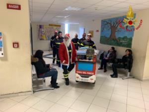 Autopompa in corsia 2018 4