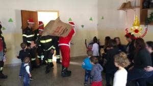 Autopompa in corsia 2018 40