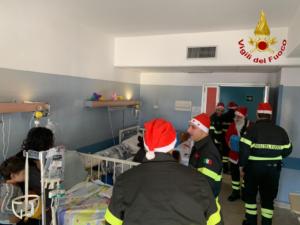 Autopompa in corsia 2018 7