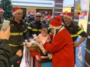 Autopompa in corsia 2018 8