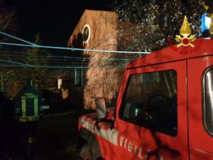 B1CFEDB2-E69B-41FB-9EC7-5F8EAD82D8F3