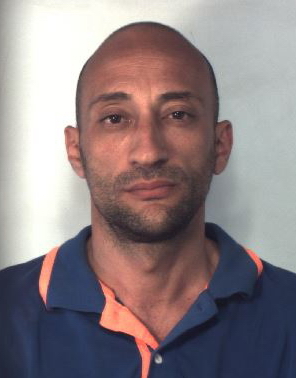 BONFIGLIO RODOLFO 29041980