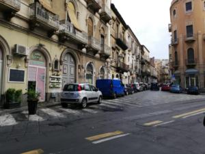 Barriere Architettoniche Catania (8)