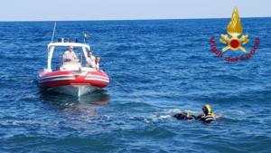 Cadavere mare 3