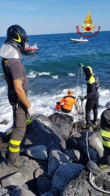 Cadavere mare 4