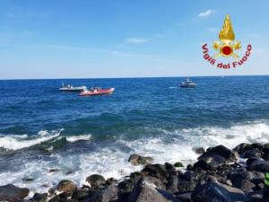 Cadavere mare 5