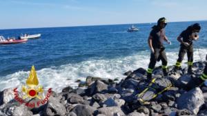 Cadavere mare 6