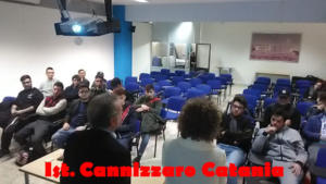 Cannizzaro2