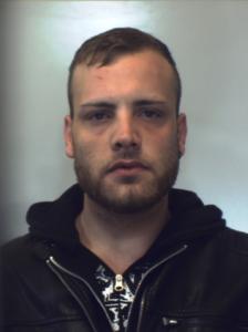 D'AMORE GIUSEPPE (1)